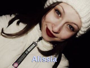 Alissia_