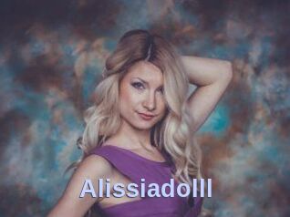 Alissia_dolll