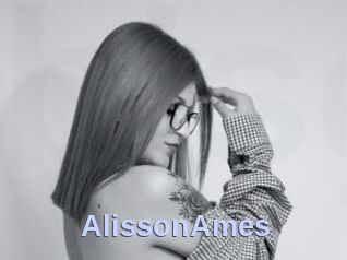 AlissonAmes