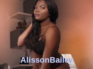AlissonBailey