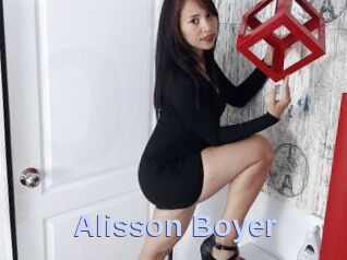 Alisson_Boyer