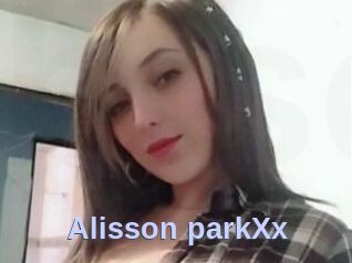 Alisson_parkXx
