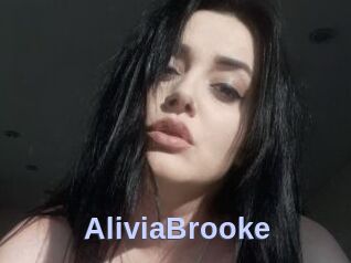 AliviaBrooke