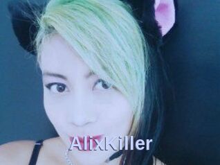 AlixKiller