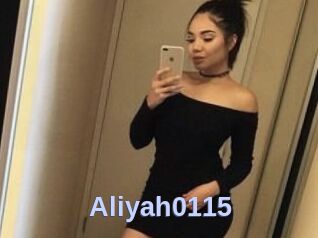 Aliyah0115