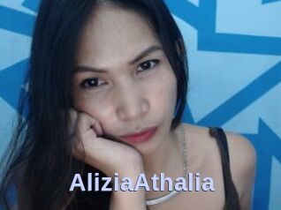 AliziaAthalia