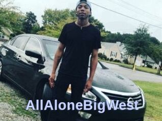 AllAloneBigWest