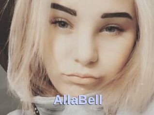 AllaBell