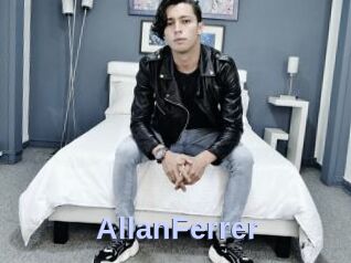 AllanFerrer