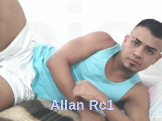 Allan_Rc1