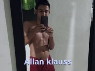 Allan_klauss