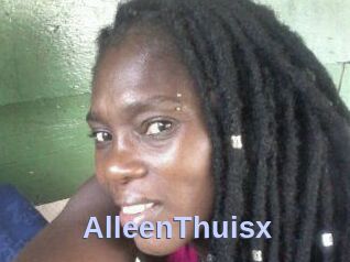 AlleenThuisx