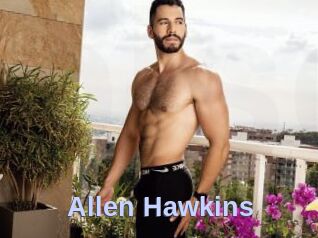 Allen_Hawkins