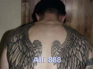 Alli_888