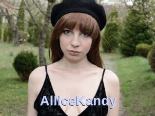 AlliceKandy