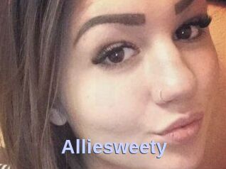 Allie_sweety