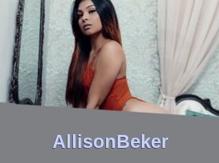 AllisonBeker