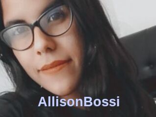 AllisonBossi