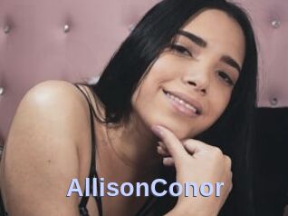 AllisonConor