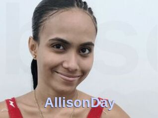AllisonDay