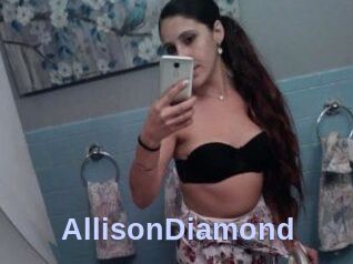 Allison_Diamond