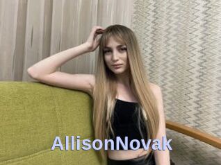 AllisonNovak