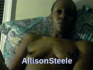 Allison_Steele