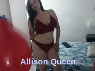 Allison_Queen