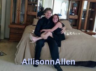 AllisonnAllen
