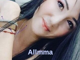 Allmma