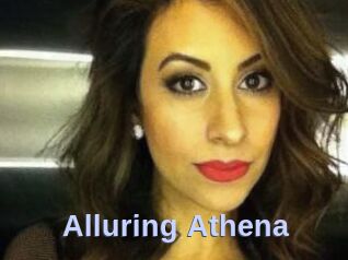 Alluring_Athena