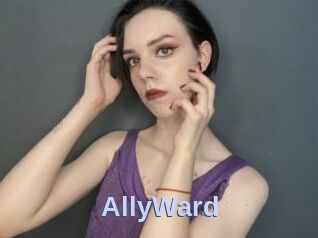 AllyWard