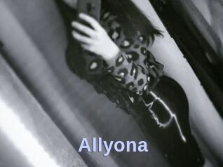 Allyona