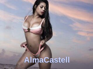 AlmaCastell
