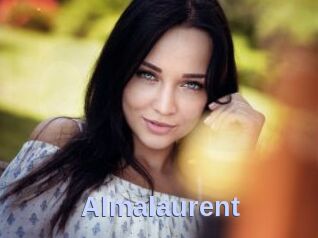 Almalaurent
