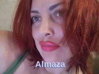 Almaza