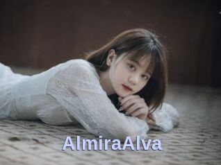 AlmiraAlva