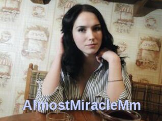 AlmostMiracleMm