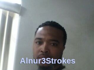 Alnur3_Strokes