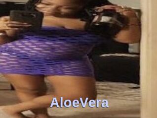 AloeVera