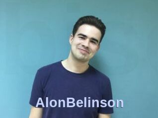AlonBelinson