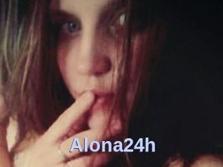 Alona24h