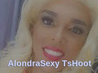 AlondraSexy_TsHoot