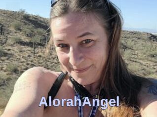 AlorahAngel