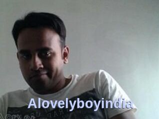 Alovelyboyindia