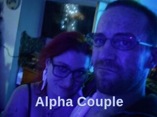 Alpha_Couple