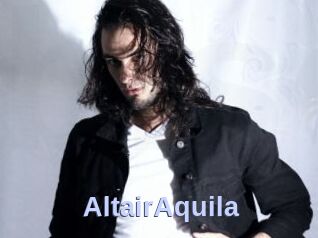 AltairAquila