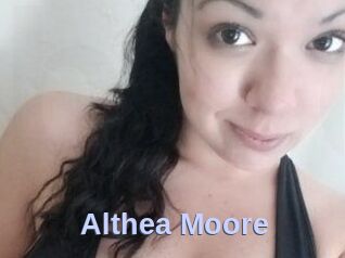 Althea_Moore