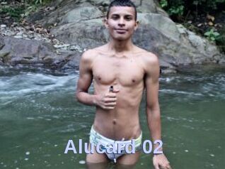 Alucard_02