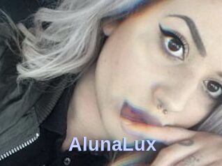 AlunaLux